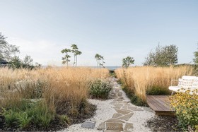 Serenity - eco house - thumbnail