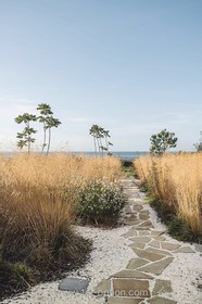 Serenity - eco house - thumbnail