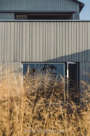 Serenity - eco house - thumbnail