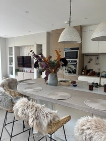Shepherd - modern - thumbnail