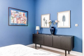 Shepherd - modern - thumbnail
