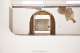 Shoreditch 1 - thumbnail