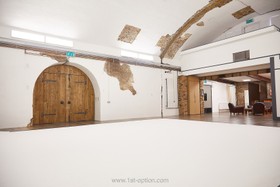 Shoreditch 1 - thumbnail