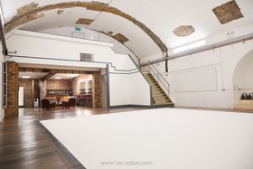 Shoreditch 1 - thumbnail