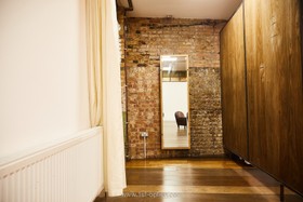 Shoreditch 1 - thumbnail