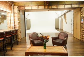 Shoreditch 1 - thumbnail