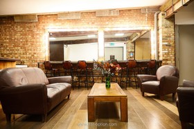 Shoreditch 1 - thumbnail