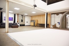 Shoreditch 2 - thumbnail