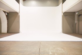 Shoreditch 2 - thumbnail