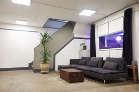 Shoreditch 2 - thumbnail
