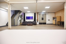Shoreditch 2 - thumbnail