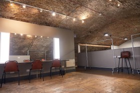 Shoreditch 2 - thumbnail