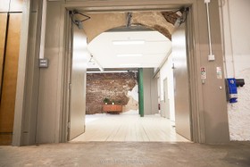 Shoreditch 2 - thumbnail