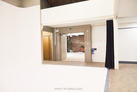 Shoreditch 2 - thumbnail