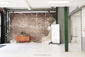 Shoreditch 3 - thumbnail