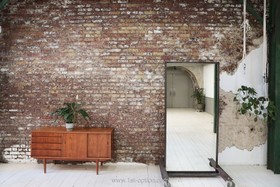 Shoreditch 3 - thumbnail