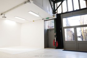 Shoreditch 3 - thumbnail