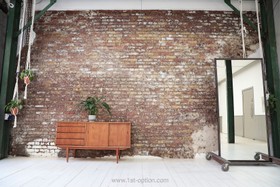 Shoreditch 3 - thumbnail