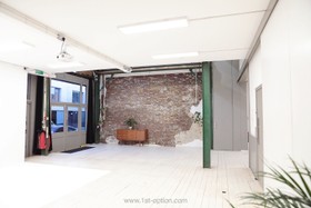 Shoreditch 3 - thumbnail