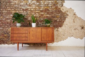 Shoreditch 3 - thumbnail