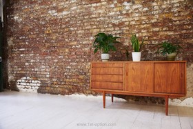 Shoreditch 3 - thumbnail