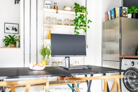 Shoreditch Loft - thumbnail