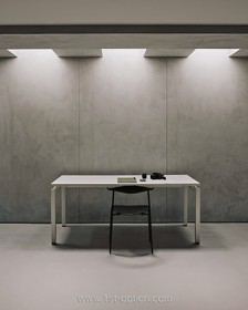 Silver House - thumbnail