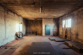 Silvertown - thumbnail