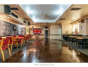 Social Club - thumbnail