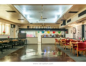 Social Club - thumbnail