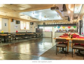 Social Club - thumbnail