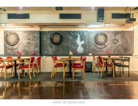 Social Club - thumbnail