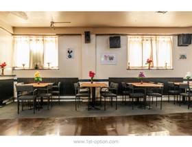 Social Club - thumbnail
