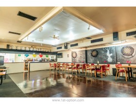 Social Club - thumbnail