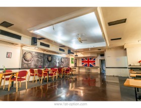Social Club - thumbnail