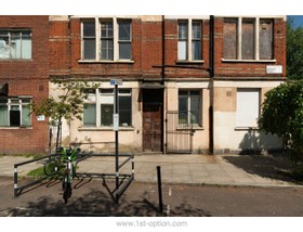 Social Club - thumbnail