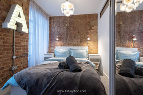 Soho Loft - thumbnail