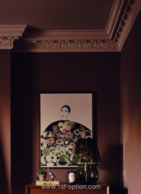 The South Wing - thumbnail