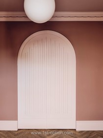 The South Wing - thumbnail