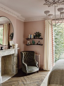The South Wing - thumbnail