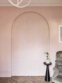 The South Wing - thumbnail