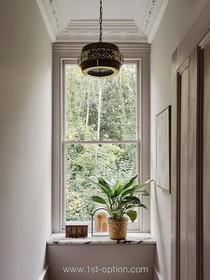 The South Wing - thumbnail