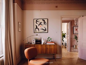 The South Wing - thumbnail