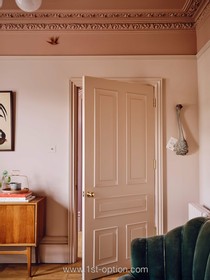 The South Wing - thumbnail