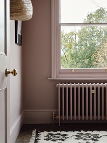 The South Wing - thumbnail