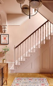 The South Wing - thumbnail