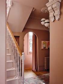 The South Wing - thumbnail