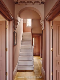 The South Wing - thumbnail