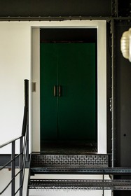 Spratts Factory - warehouse - thumbnail
