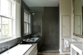 Staithe House - thumbnail